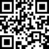 https://imna.ir/x9MTY