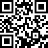 https://imna.ir/x9SL2