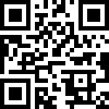 https://imna.ir/x9jdB