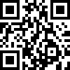 https://imna.ir/xbvX9