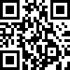 https://imna.ir/xbqk8