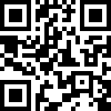 https://imna.ir/x8TFk