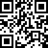 https://imna.ir/x9CJH
