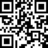 https://imna.ir/x9VQY