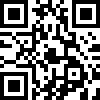 https://imna.ir/x9N4v
