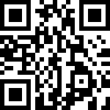 https://imna.ir/xbtFf