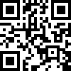 https://imna.ir/x7n7f