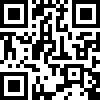 https://imna.ir/xbcB3