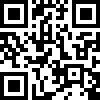 https://imna.ir/x7y9d