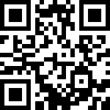 https://imna.ir/x68zL