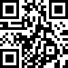 https://imna.ir/x97Yb