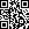 https://imna.ir/xbjG4