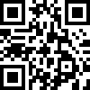https://imna.ir/x94kn