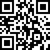 https://imna.ir/xbt3d
