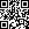 https://imna.ir/x7QQ7
