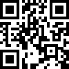 https://imna.ir/x9bsC