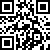 https://imna.ir/x7Kz2
