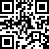 https://imna.ir/x54NH
