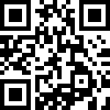 https://imna.ir/x64FW