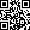 https://imna.ir/x8QWq