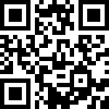 https://imna.ir/x9QvX