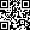 https://imna.ir/x9hfK