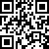 https://imna.ir/x8w4n