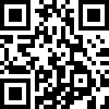 https://imna.ir/x9hSr