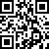 https://imna.ir/xb8dj