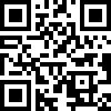 https://imna.ir/x9xkj