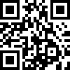 https://imna.ir/xbx7s