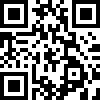 https://imna.ir/x7hVL
