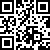 https://imna.ir/x9VhX