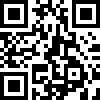 https://imna.ir/x93B5