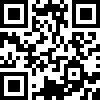 https://imna.ir/x6NRC