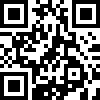 https://imna.ir/x97zG