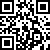 https://imna.ir/x7Dq6