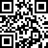 https://imna.ir/x5yVJ