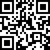 https://imna.ir/x75D9