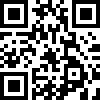 https://imna.ir/x6hwD