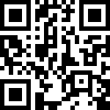 https://imna.ir/x7LxF