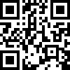 https://imna.ir/x6Q27
