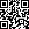 https://imna.ir/x7znh