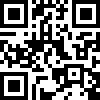 https://imna.ir/x645n