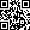 https://imna.ir/x992Q