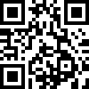 https://imna.ir/x9MT9