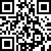 https://imna.ir/xb5cm