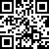 https://imna.ir/x7Ytk