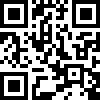 https://imna.ir/x7D3K