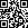 https://imna.ir/x9wV4